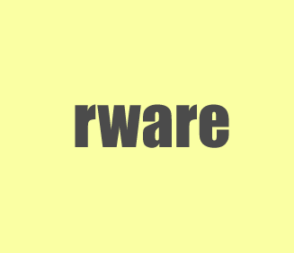 rware